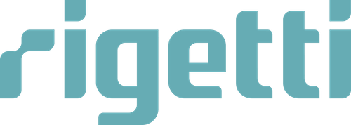 Rigetti Logo