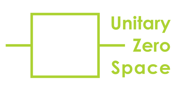 UZS Logo